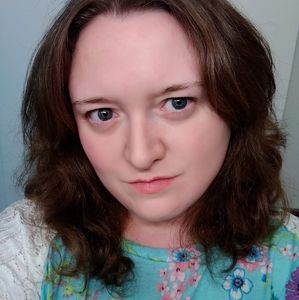 Meet your Posher, Bobbi